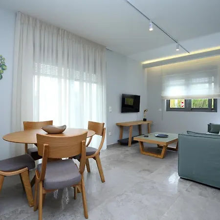 Carabella 4* Lefkáda