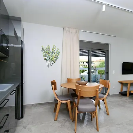 Carabella 4* Lefkáda