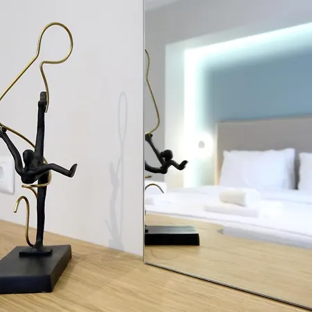 Carabella 4* Lefkáda