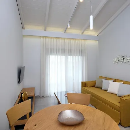 Appart hôtel Carabella 4*