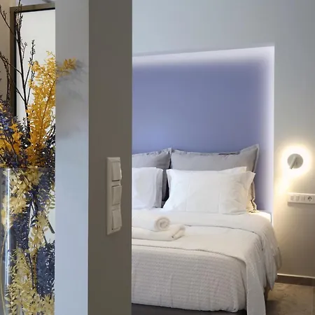 Carabella Appart hôtel