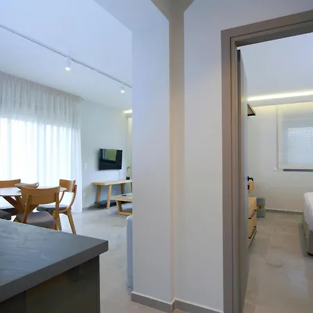 Carabella 4* Lefkáda