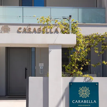 Carabella