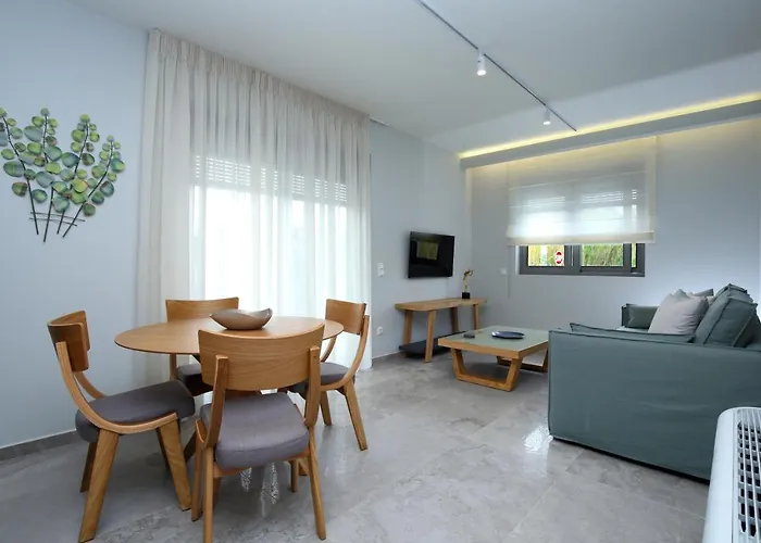 Carabella 4* Lefkáda