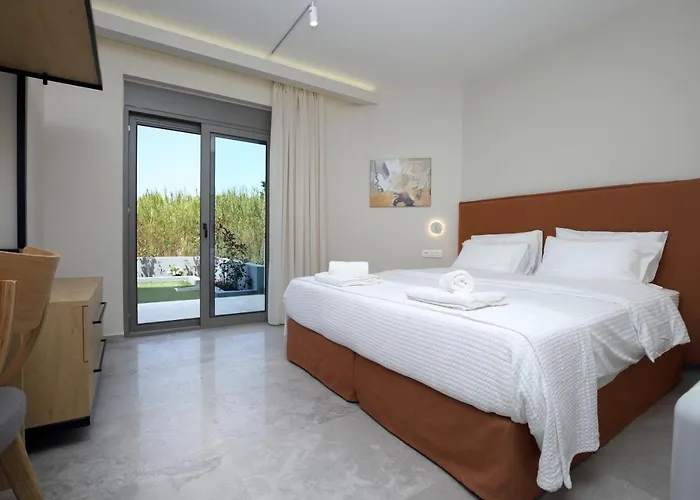 Carabella Aparthotel 4*