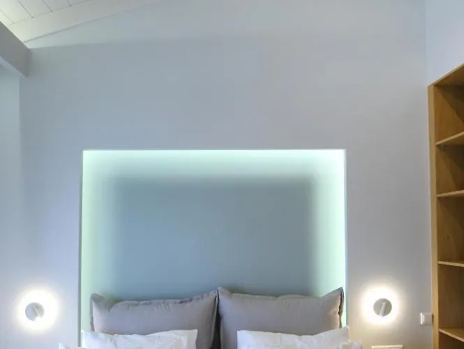 Carabella Aparthotel 4*