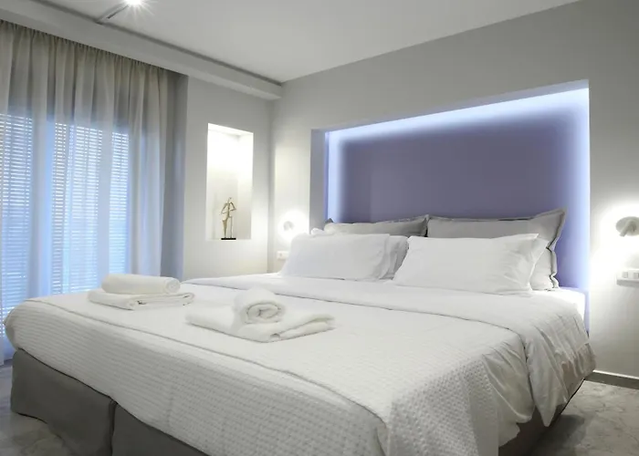 Carabella Aparthotel
