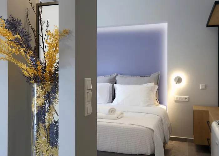 Carabella Aparthotel 4*