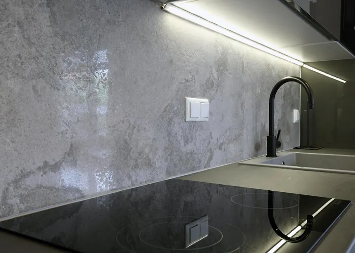 Aparthotel Carabella 4*