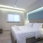 Carabella מלון דירות