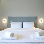Carabella 4* Lefkáda