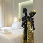 Carabella 4* Lefkáda