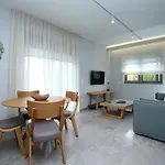 Carabella 4* Lefkáda