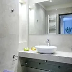 Carabella Aparthotel