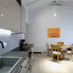 Carabella מלון דירות
