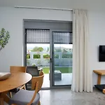 Carabella מלון דירות