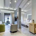 Carabella 4* Lefkáda