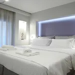 Carabella Aparthotel