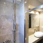 Carabella 4* Lefkáda