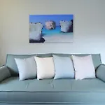 Aparthotel Carabella 4*