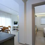 Carabella 4* Lefkáda