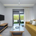 Carabella Aparthotel