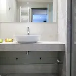 Carabella Lefkáda