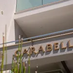 Carabella Aparthotel