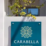 Carabella 4* Lefkáda