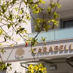 Carabella Lefkáda
