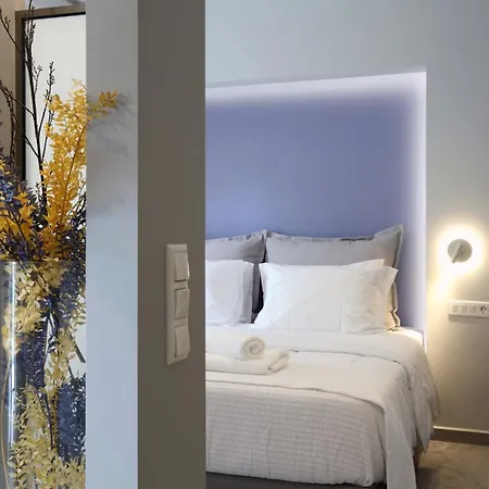 Carabella Apart-hotel 4*