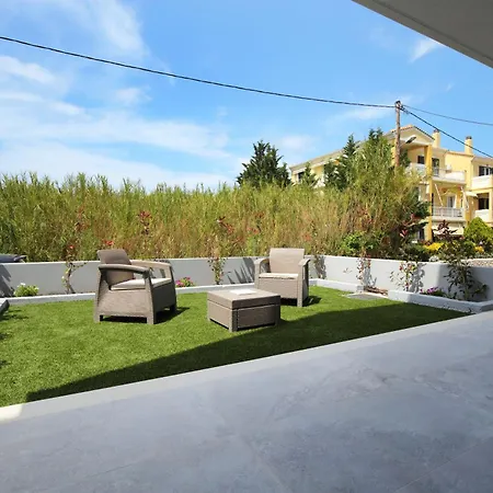 Apart-hotel Carabella 4*